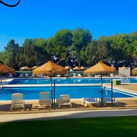 Luxury Suites Sunset Beach Benalmádena Eksteriør billede
