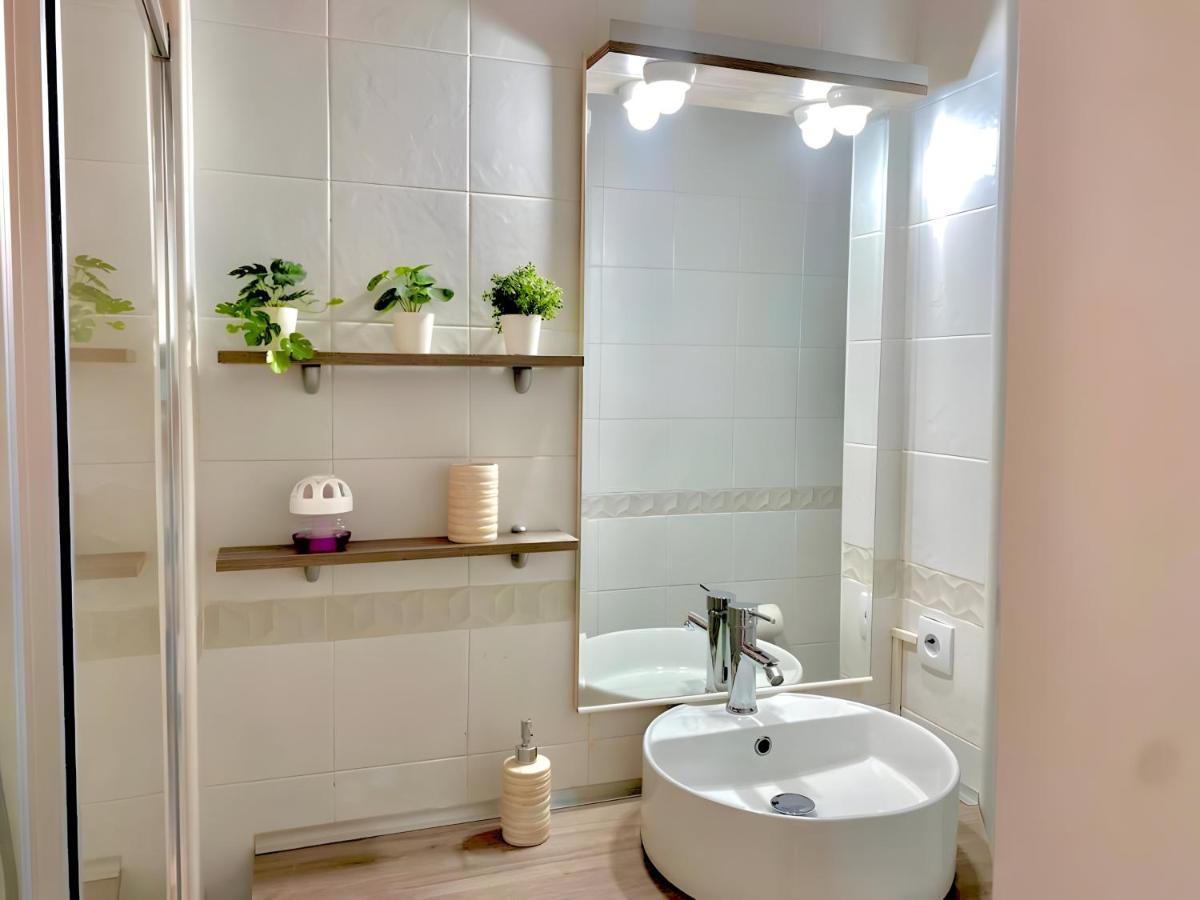 Luxury Suites Sunset Beach Benalmádena Eksteriør billede
