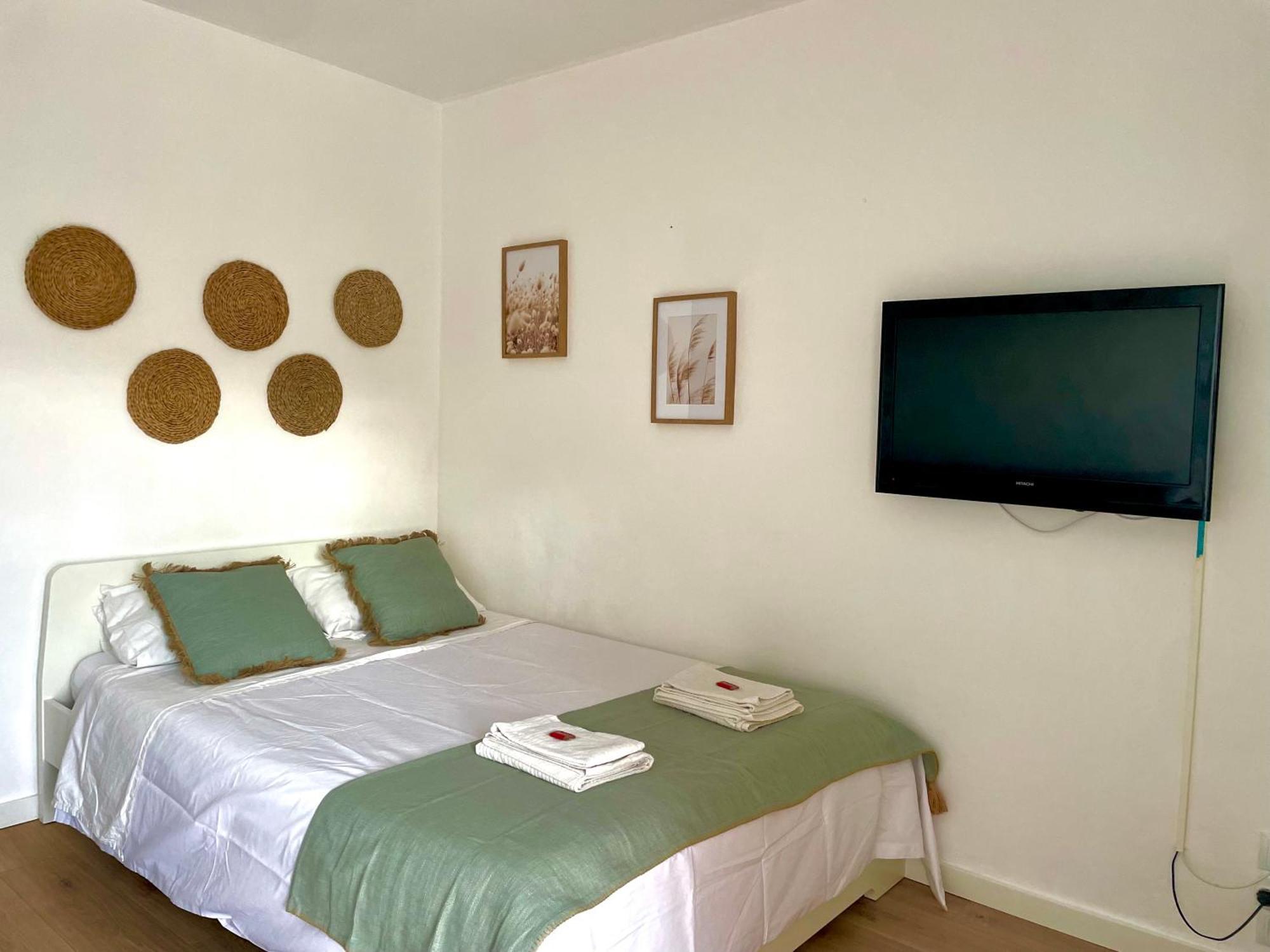 Luxury Suites Sunset Beach Benalmádena Eksteriør billede